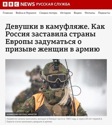 Кто возьмёт билетов пачку, тот получит… уютное местечко в «Леопарде»!