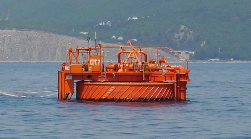 После издевательств со стороны сержантов один из курсантов Одесской академии Сухопутных войск не выдержал и покончил с собой После издевательств со стороны сержантов один из курсантов Одесской академии Сухопутных войск не выдержал и покончил с собой