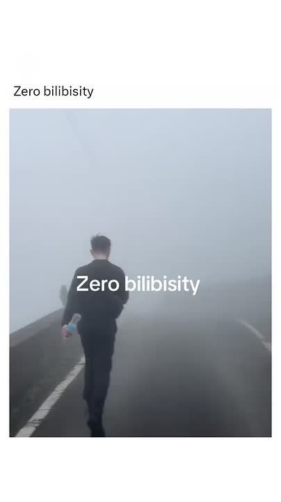 Вот для его нужно учить английский