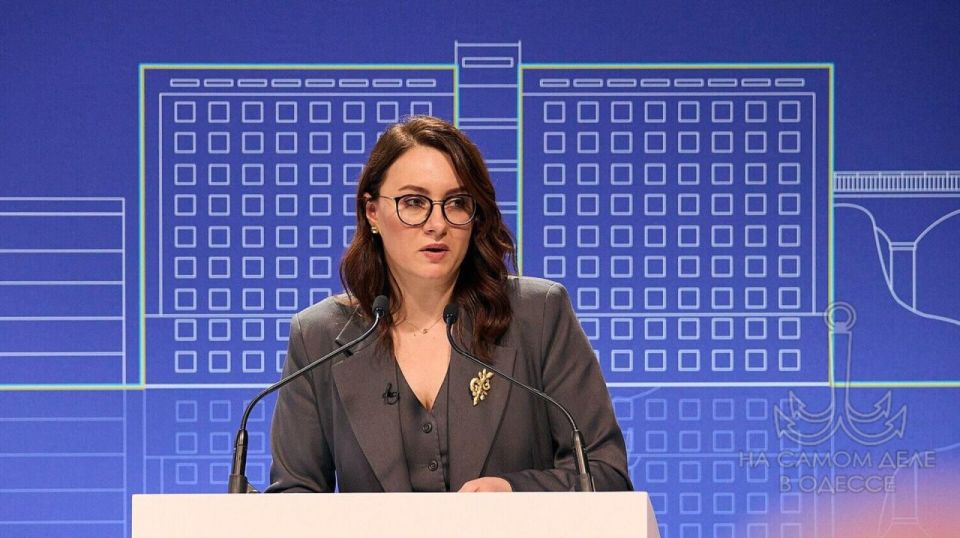 Кого прочат на место Ермака?