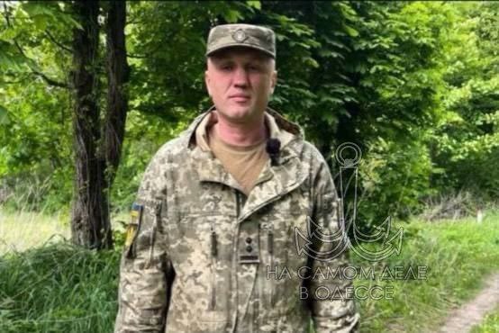 26 ноября, курсант Одесской академии Сухопутных войск покончил с собой 26 ноября, курсант Одесской академии Сухопутных войск покончил с собой