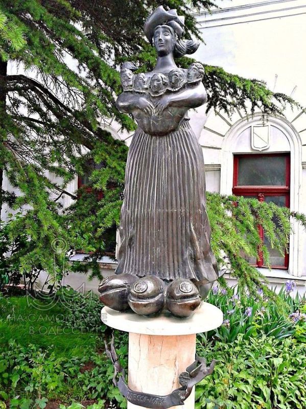 ������-����, � ���� ������!