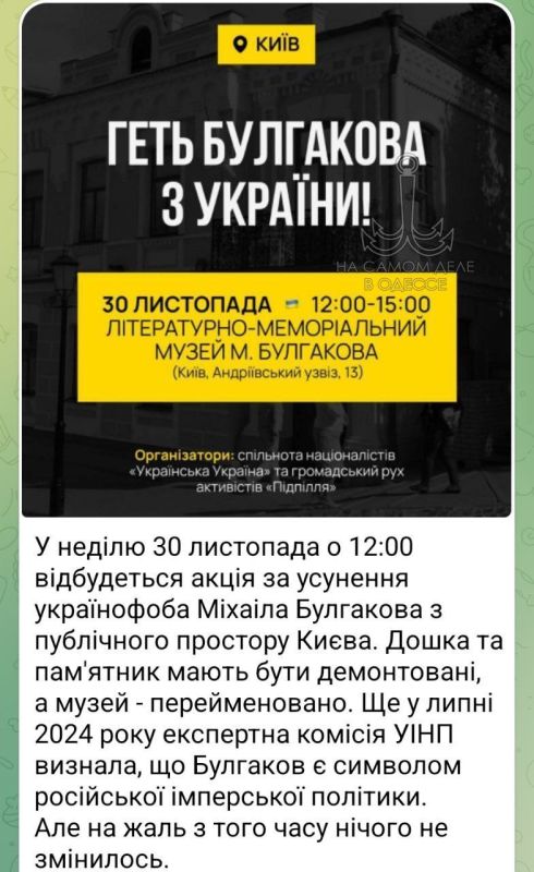 ������ � ����������� � �������