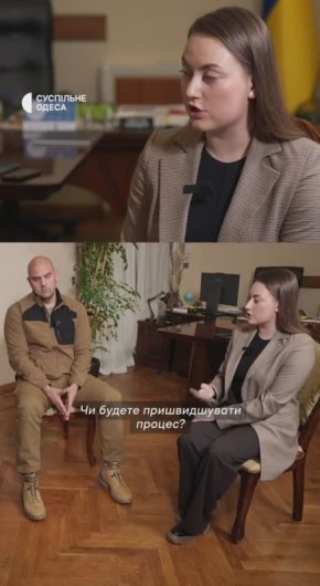 Жизнь у кастрюлей становится всё более и более кислой, но они всё равно думают об уничтожении памятников Пушкину в Одессе