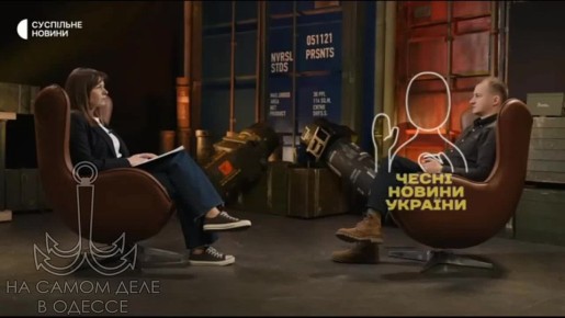 По словам данного эксперта, надо конкретно готовить детей к войне со школьной скамьи! В так называемой стране Украина всё делают с уклоном на войну