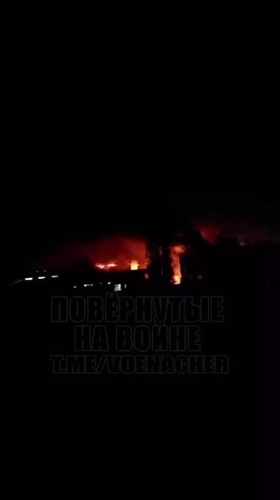 ������. ����������