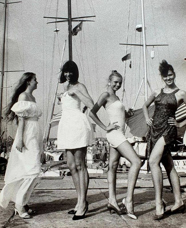 � ����� ������ �� ���� �������?