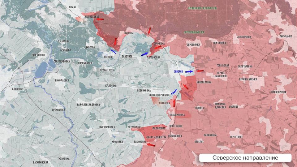 ���� ����: ��������� ������ 30 ������