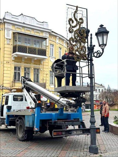 ������� �������� ������������� ������ �������� ����� � ������ ����