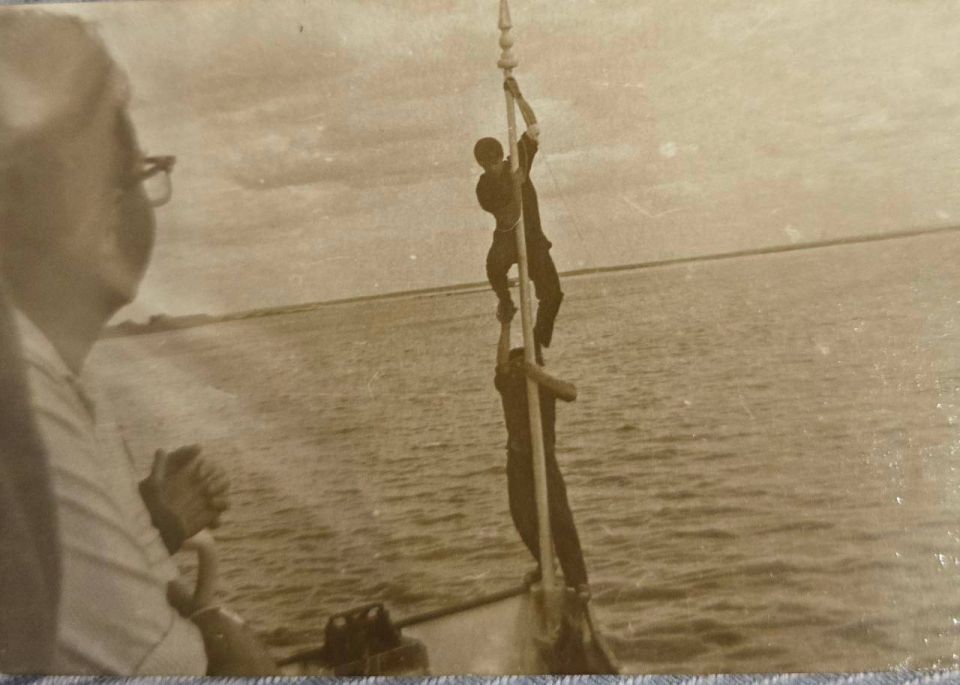 �������� ���������� �� ������ �� ����� �����������