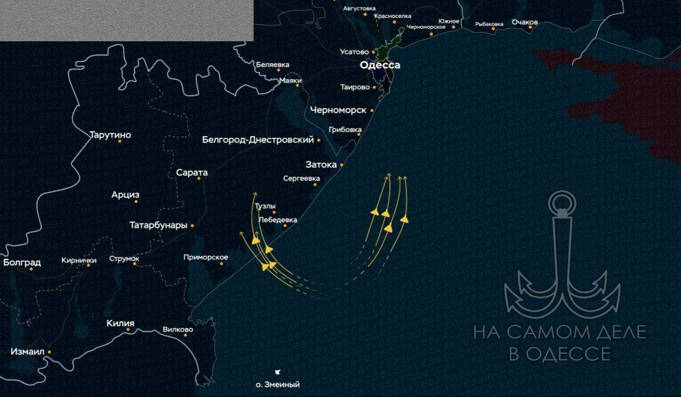 Коммунальные службы 01 декабря 2025 года в Одессе и области информируют: Коммунальные службы 01 декабря 2025 года в Одессе и области информируют: