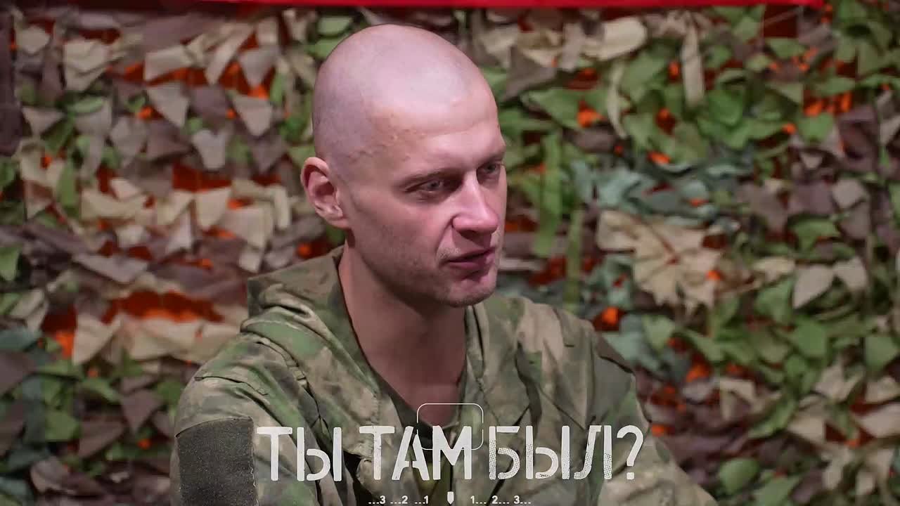 Павел Кукушкин: Пленный бывший боевик 79-й ДШБр ВСУ Антон сравнивает отношение во Львове и в Одессе к приезжим: