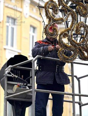 ������� �������� ������������� ������ �������� ����� � ������ ����