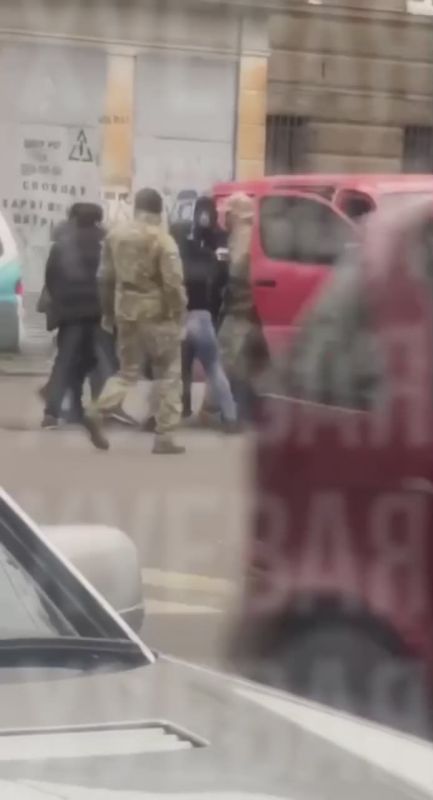 ������� ������: ������, ���� ���