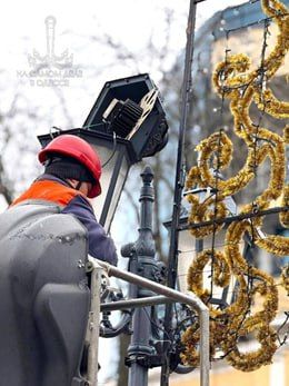 ������� �������� ������������� ������ �������� ����� � ������ ����