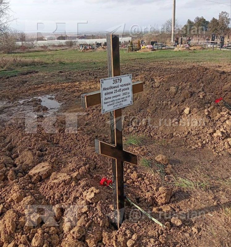 �������� �������. �� �������� ���������, � ���������� �������