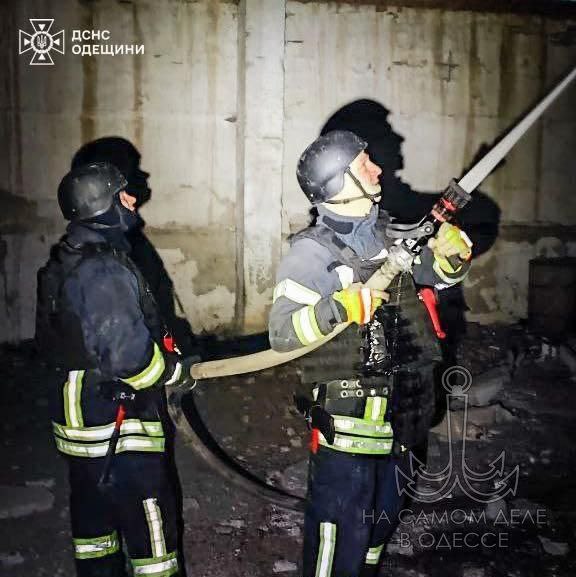 Как пишут в УкроСМИ про утренние прилёты Как пишут в УкроСМИ про утренние прилёты