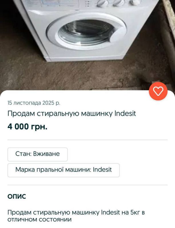 # � ������ ������� �� ������ ������� �����