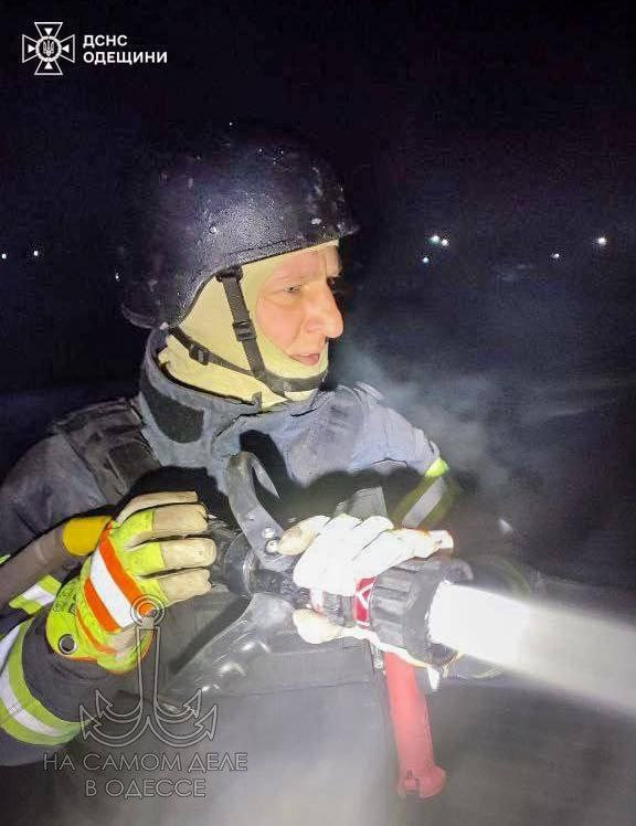 Как пишут в УкроСМИ про утренние прилёты Как пишут в УкроСМИ про утренние прилёты