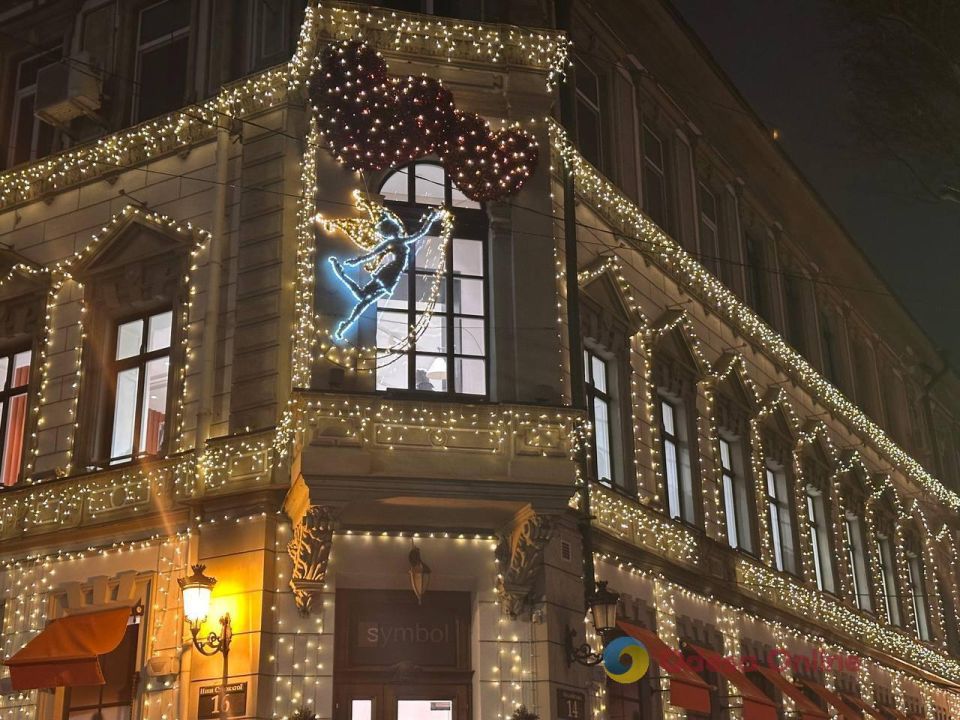 ������ ��� ���������� � ������ ����