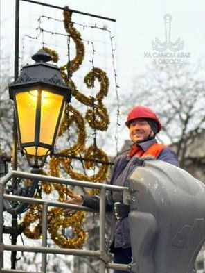 ������� �������� ������������� ������ �������� ����� � ������ ����