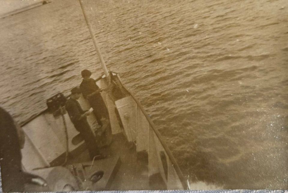 �������� ���������� �� ������ �� ����� �����������