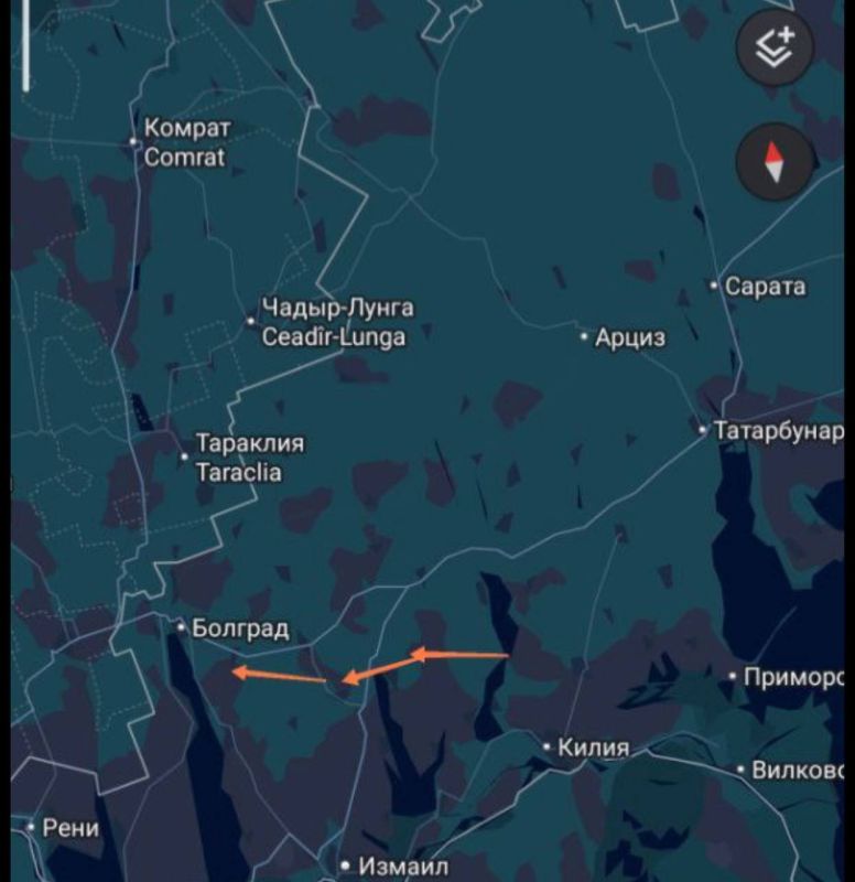 ������ � �������� ����� � ��������