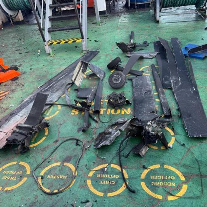 ������ ���� ����� ����� �� ������ Midvolga 2: ��� ���� �� ���� ������-���������