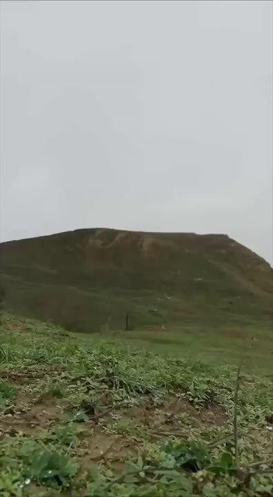 В Одессе уничтожили очередную морскую мину