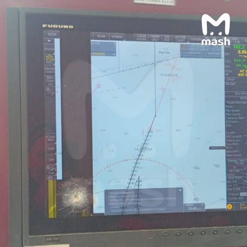 ��� ������� ��������� ���������� ������ ����������� �������������-���������