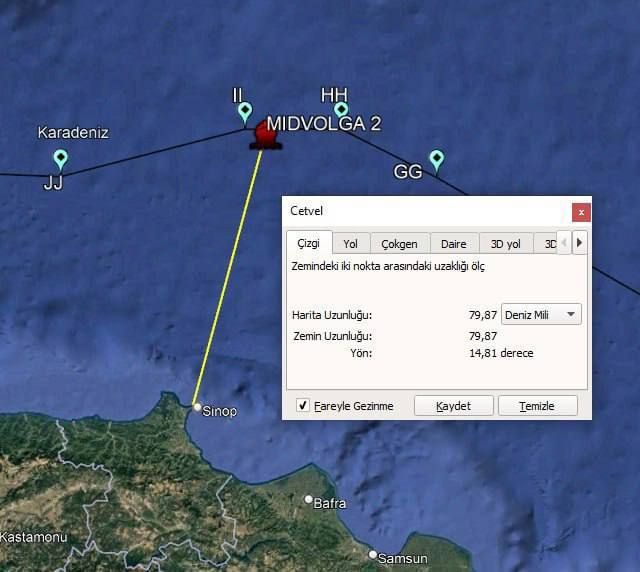 �������� �������: ���� ���������, ��� ������ ������� ���� ��� �������� ������� ����� ��������-������, �� ����������� ������, �� ��������� ������ � ������ �������� ������� �������� �������� ��� �������� ������ ������ ������ �...