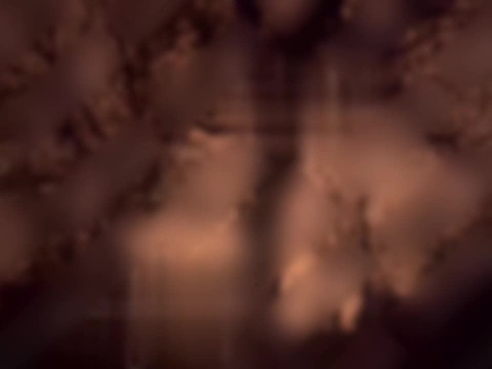 О серии взрывов в Болграде Одесской области сообщили мониторинговые каналы – российские ударные беспилотники нанесли удары по целям противника в этом регионе