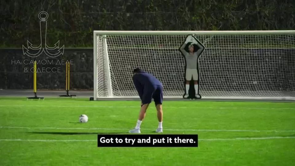 … Даже электронный болван оказался бессилен