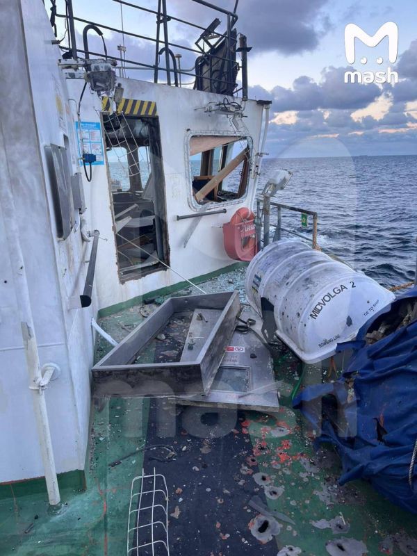 ��� ������� ��������� ���������� ������ ����������� �������������-���������