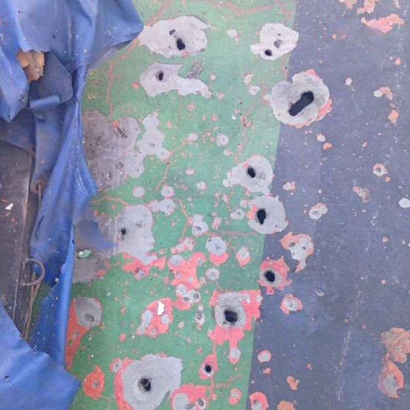 ������ ���� ����� ����� �� ������ Midvolga 2: ��� ���� �� ���� ������-���������