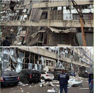 ���� ����: �� �� ����� ������� ����� �� �������� � ������ �������� �������