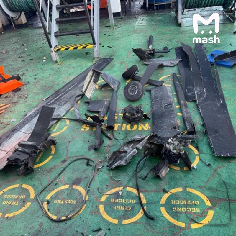 ��� ������� ��������� ���������� ������ ����������� �������������-���������