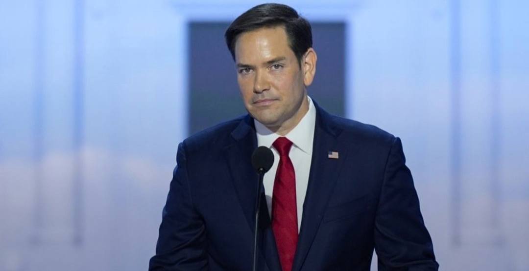 Итак, после продолжительных переговоров в Москве стало ясно, что ничего не ясно