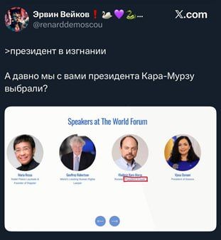 ������� �������� ��������� ��� ���������