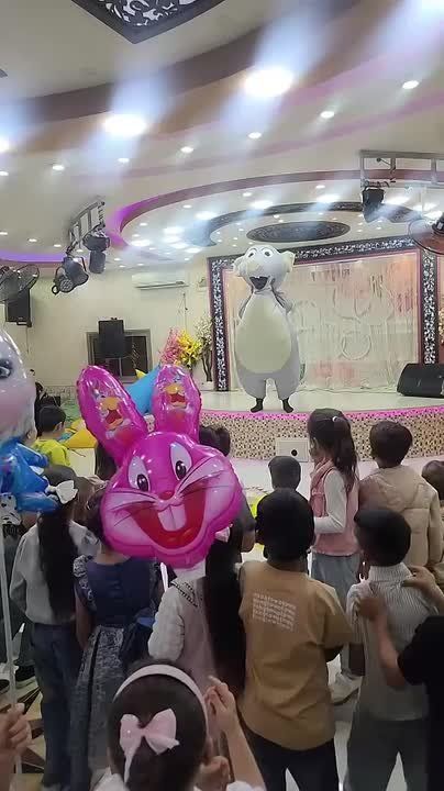 ������� �������� ������� ����� � ����� �����