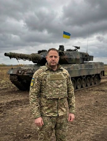 Пацан сказал — пацан сделал! Пацан сказал — пацан сделал!