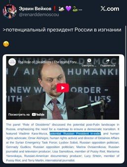 ������� �������� ��������� ��� ���������