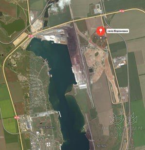 ���� ���� ��� ������� �������� ������ ������������ ��������, ��� �������������� ����� � ������ ���� ��������� �������� ������� � �������� ������