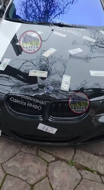 ���� � ����� ������������ ������� ���������� �� ������