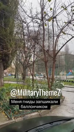 Одесса. О, спорт! Ты жизнь! Бег - это залог здоровья и долголетия, особенно востребованный нынче навык, у украинцев призывного возраста