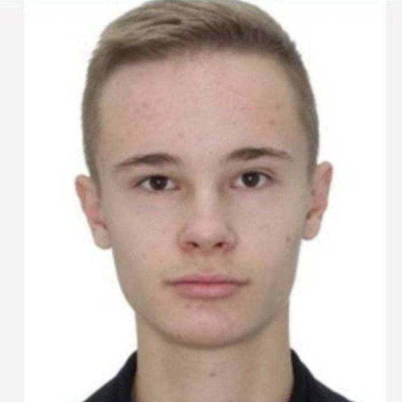 ������ ������ � ������ ������: ���� ��������� ����� �������� � �������