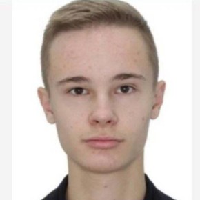 Украли крипту и сожгли заживо: двое одесситов убили украинца в Австрии