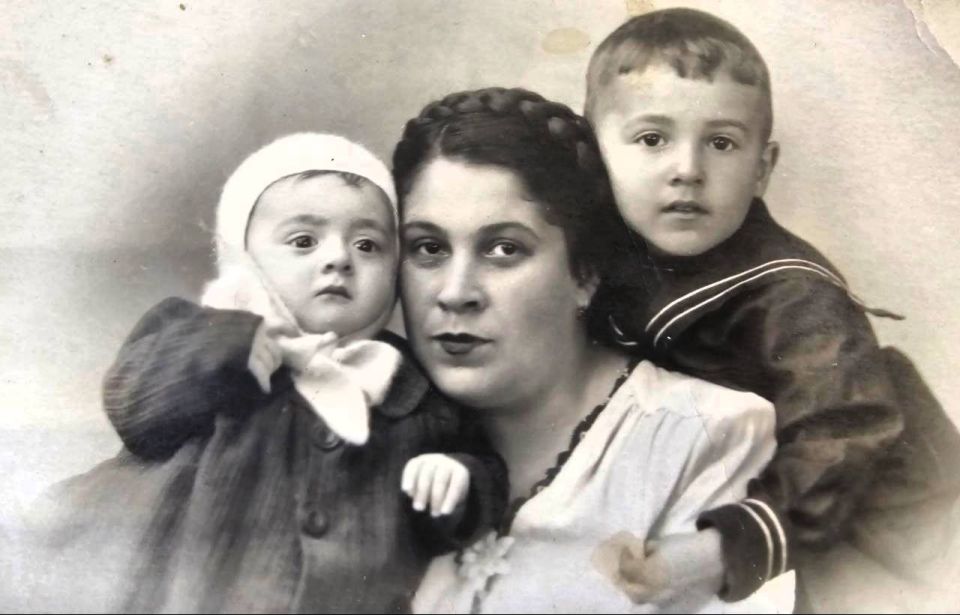 �������� ��� ��� ����� ������ ����������