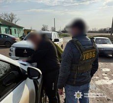 ����� ���������� � �������� ������� (�. ����������)