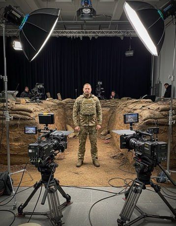 ����� ������ � ����� ������!